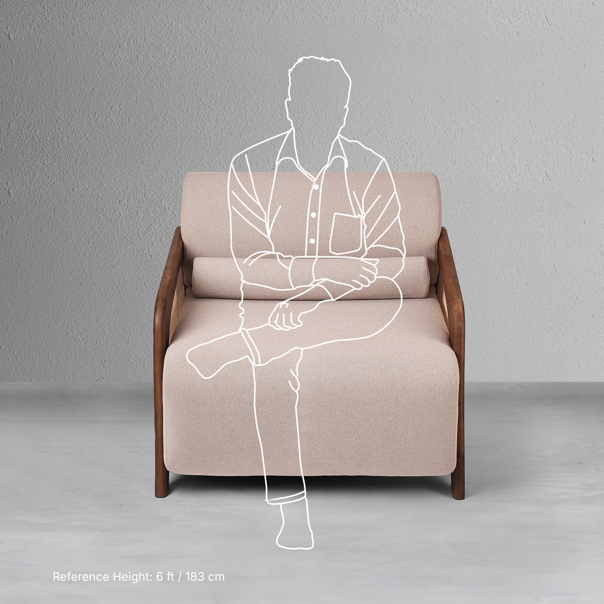 lumbar-single-seater-sofa_3_dw.webp