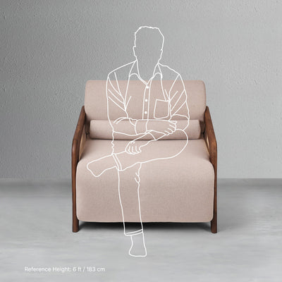 lumbar-single-seater-sofa_3_dw.webp
