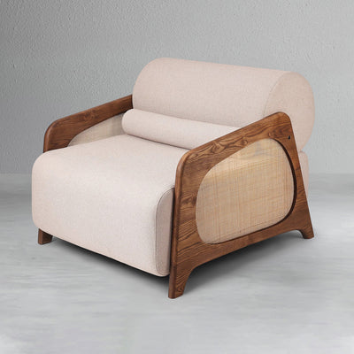 lumbar-single-seater-sofa_4_dw.webp