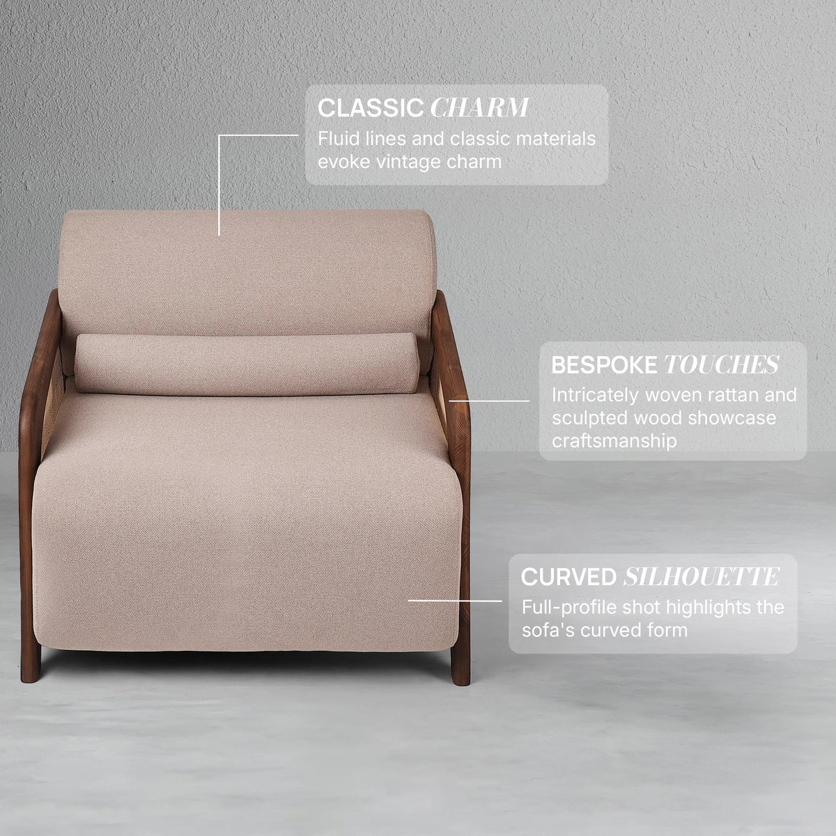 lumbar-single-seater-sofa_7_dw.webp