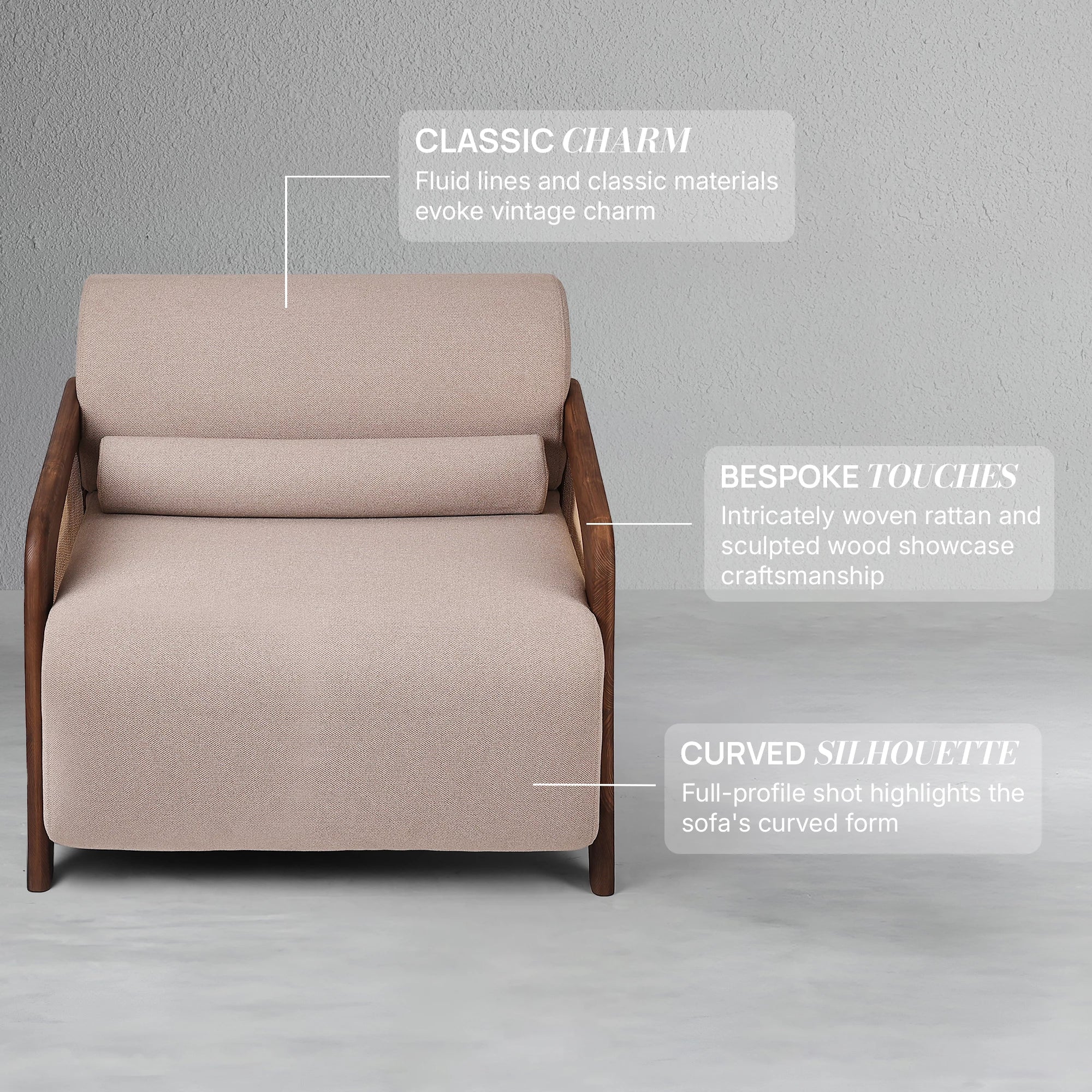 lumbar-single-seater-sofa_7_dw.webp