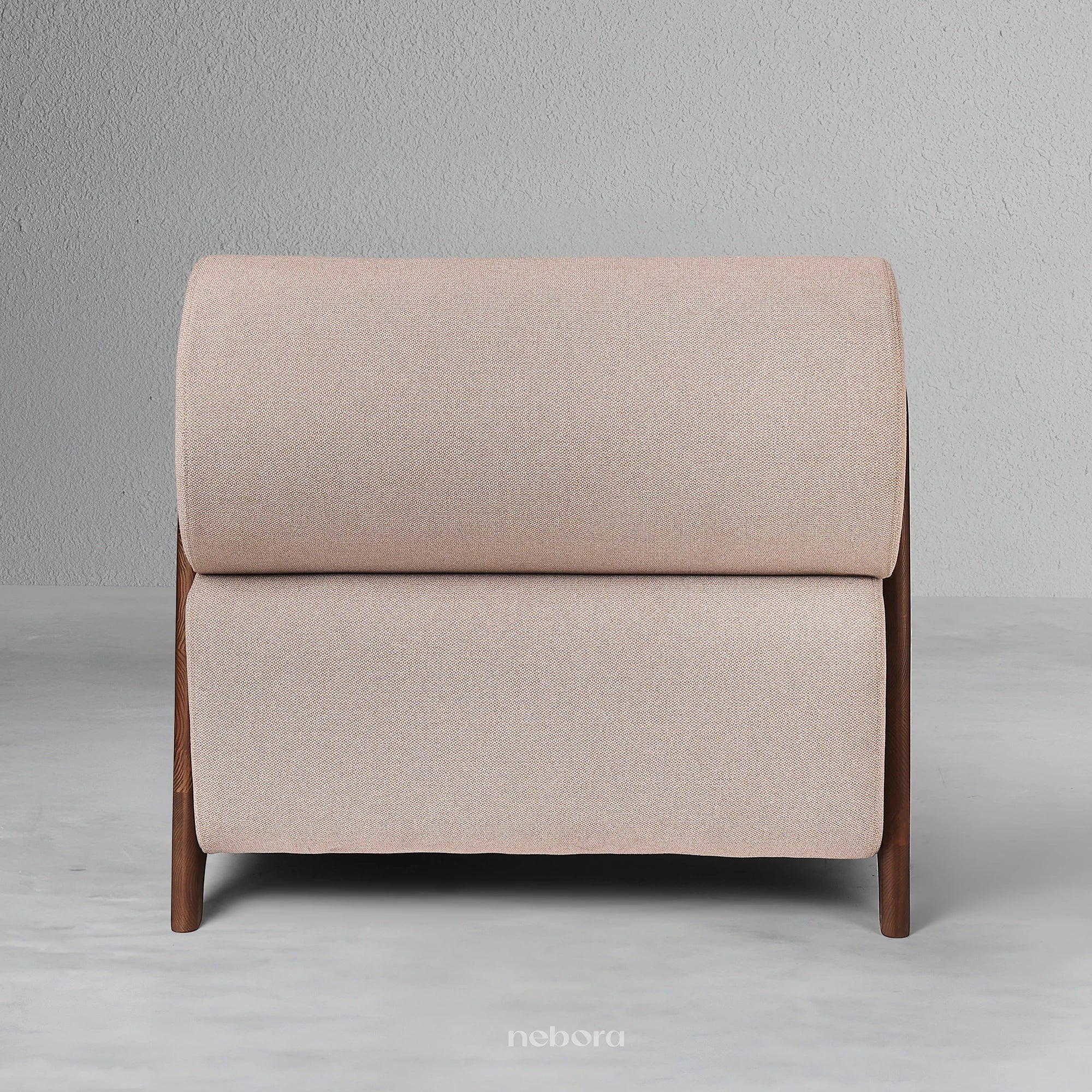 lumbar-single-seater-sofa_8_dw.webp