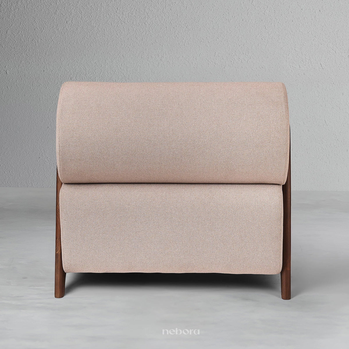 lumbar-single-seater-sofa_8_dw.webp