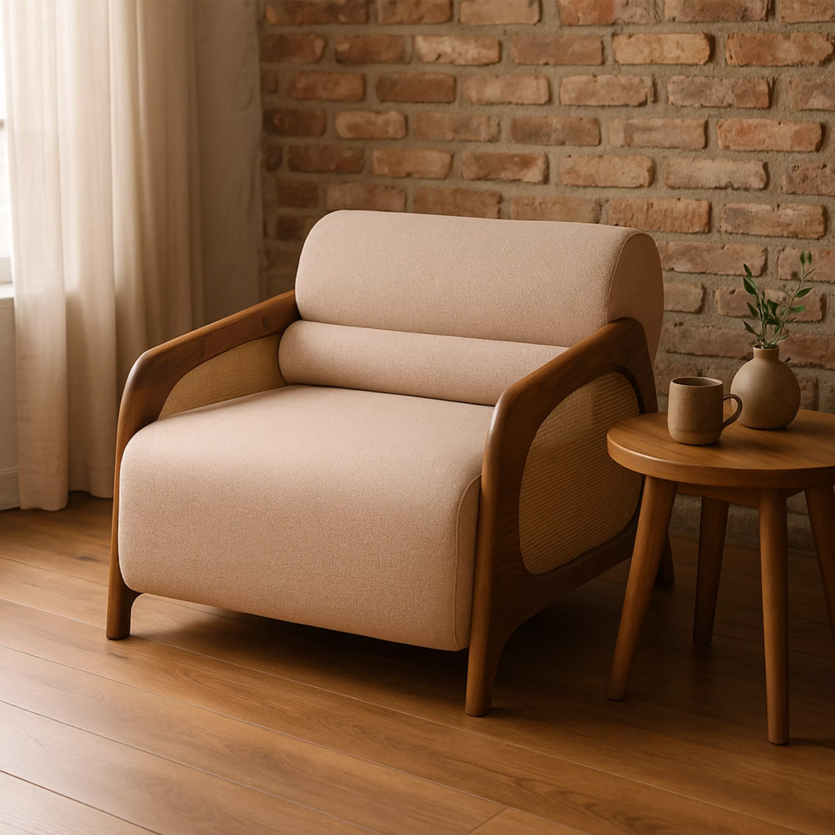 lumbar-single-seater-sofa_9_dw.webp
