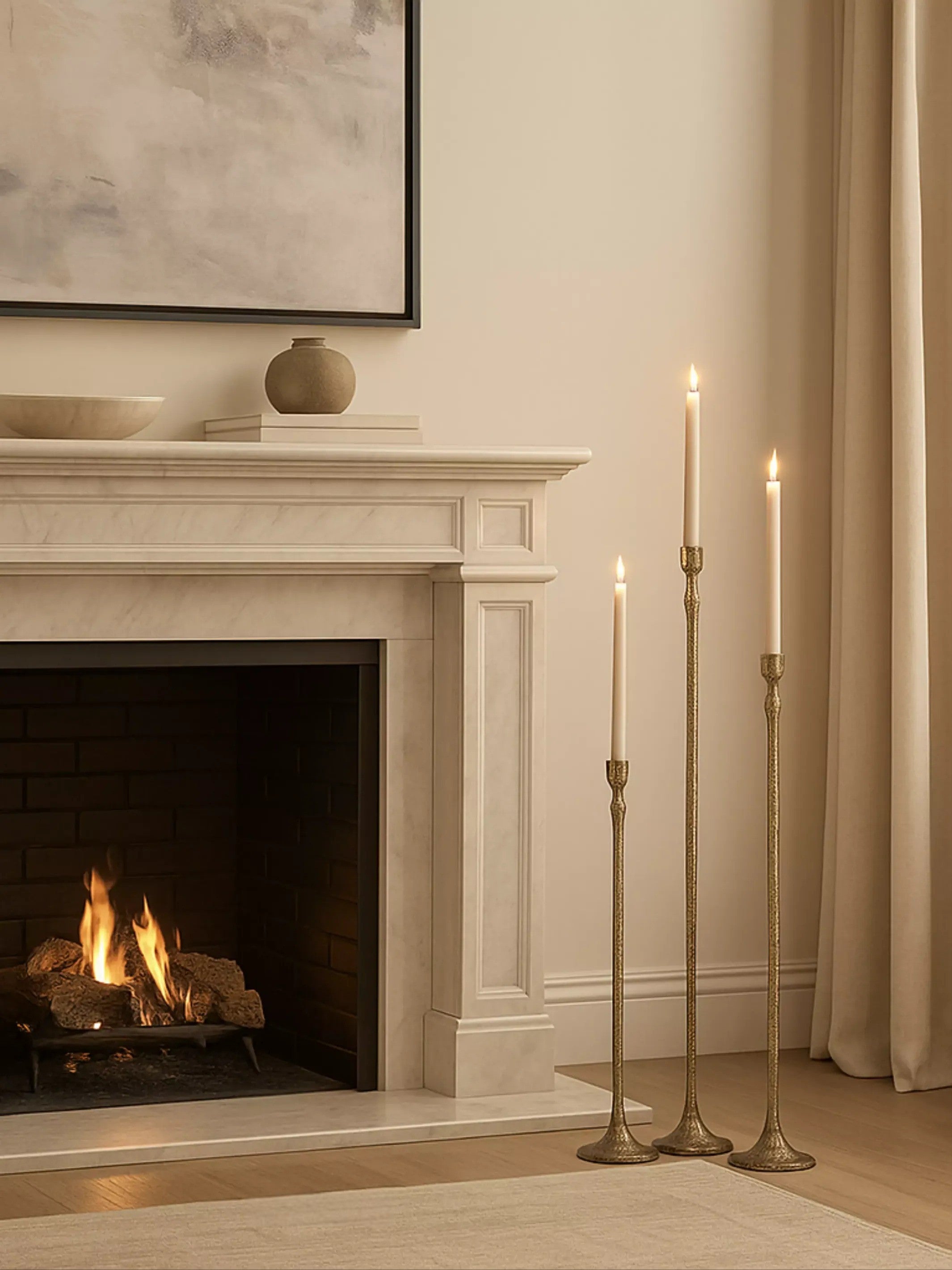 luminis-candle-stand-set-3_1_dw.jpg