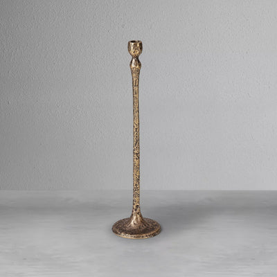 luminis-candle-stand-set-3_3_dw.webp