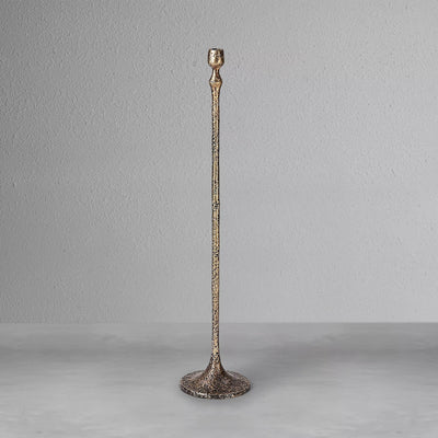 luminis-candle-stand-set-3_4_dw.webp