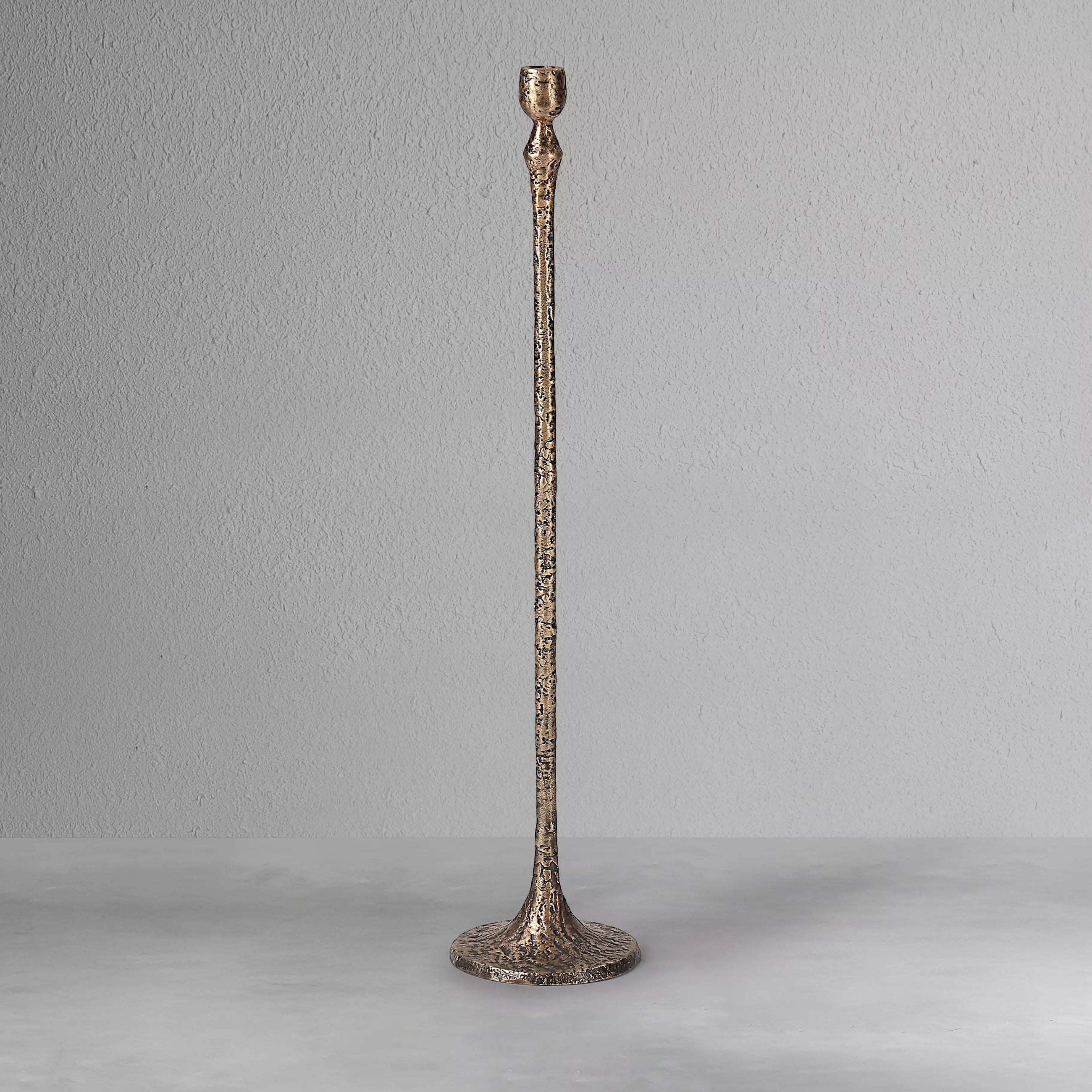luminis-candle-stand-set-3_5_dw.webp