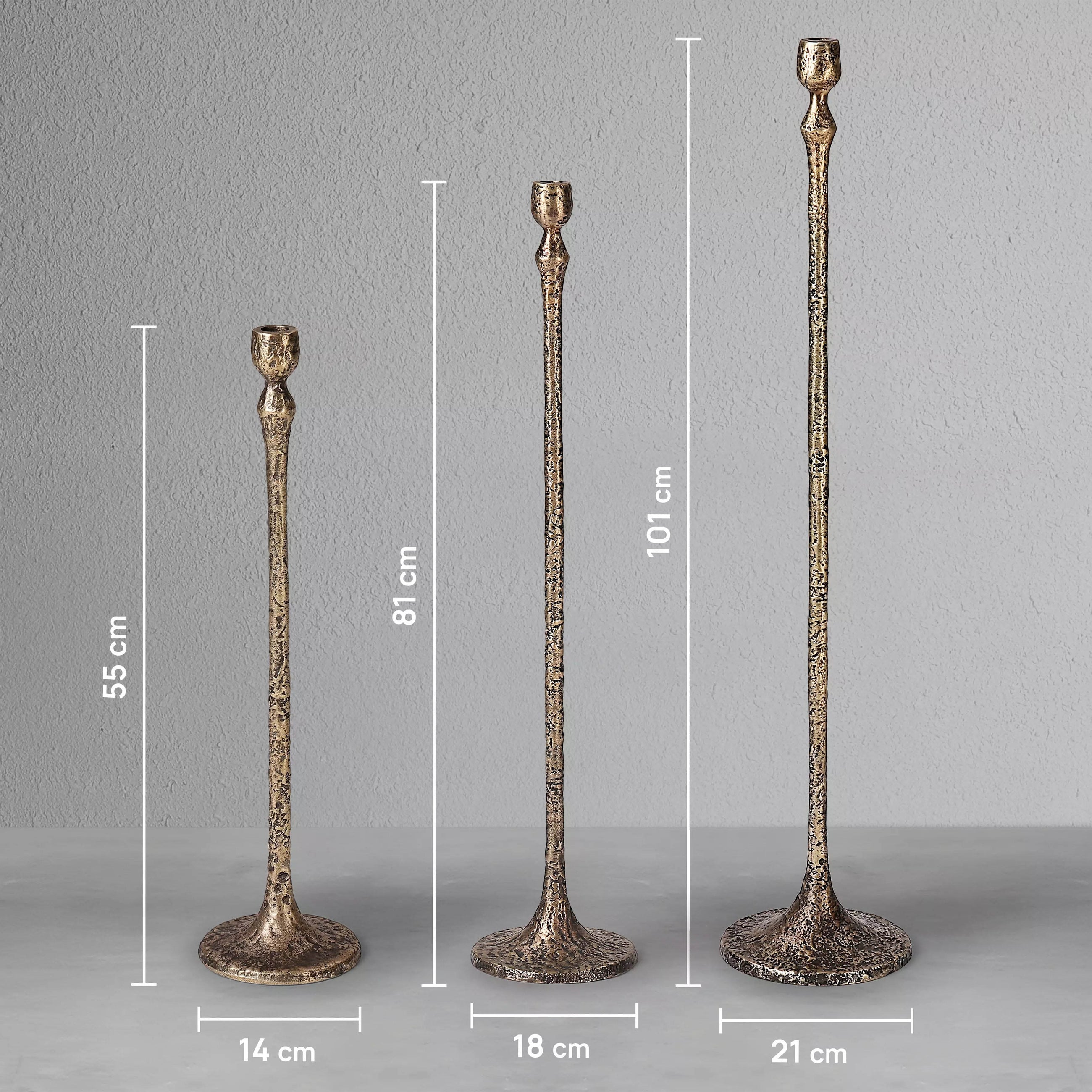 luminis-candle-stand-set-3_6_dw.webp
