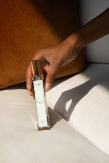 Luminous Room Spray