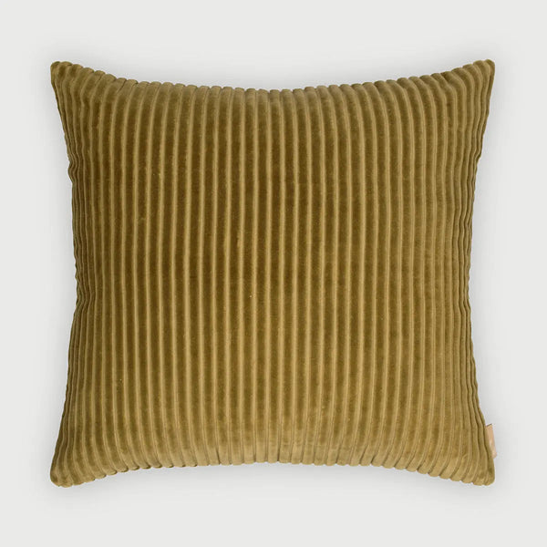 Summer Living - Collection Image