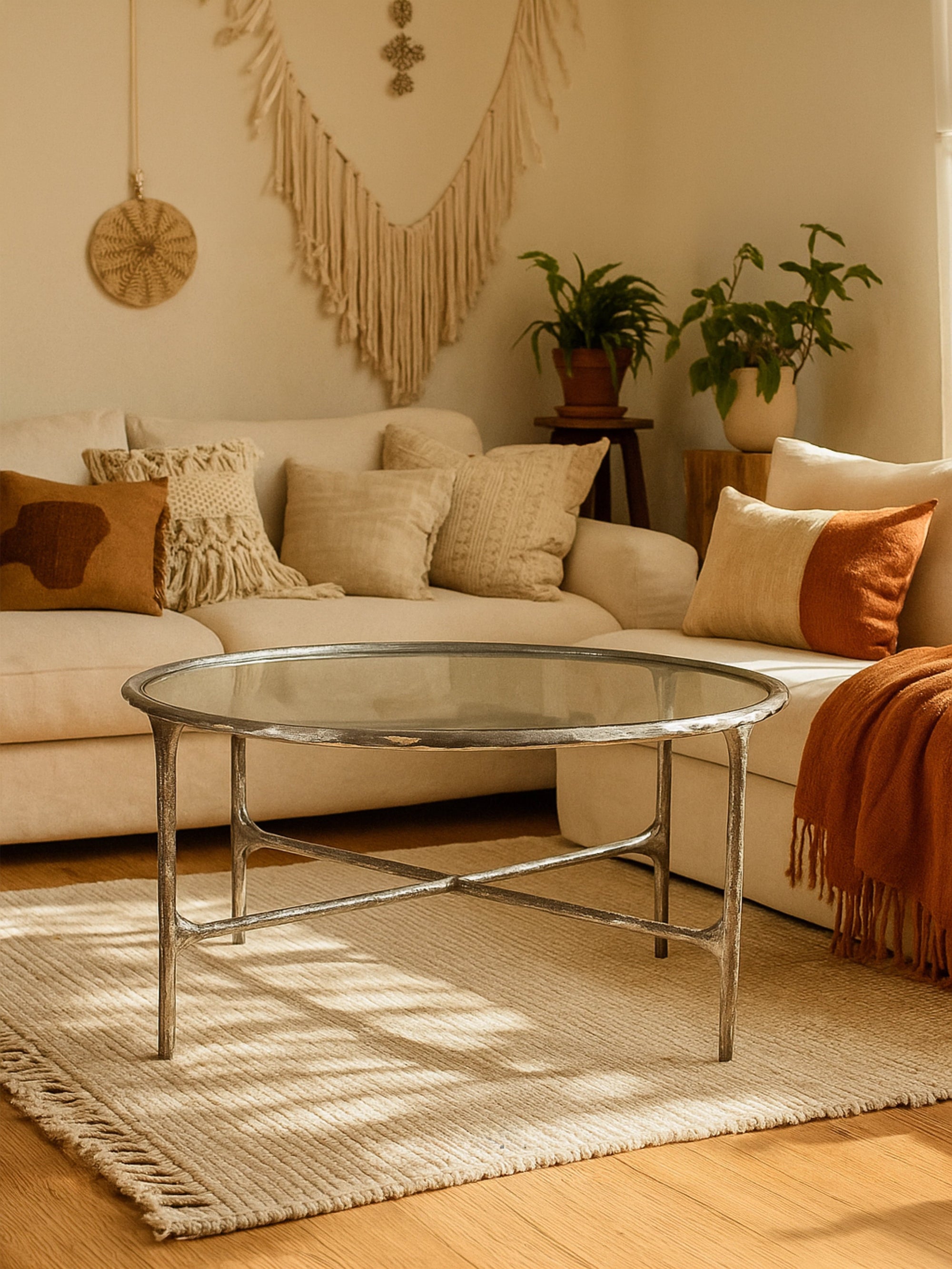 lunar-hammered-coffee-table_1_dw.jpg