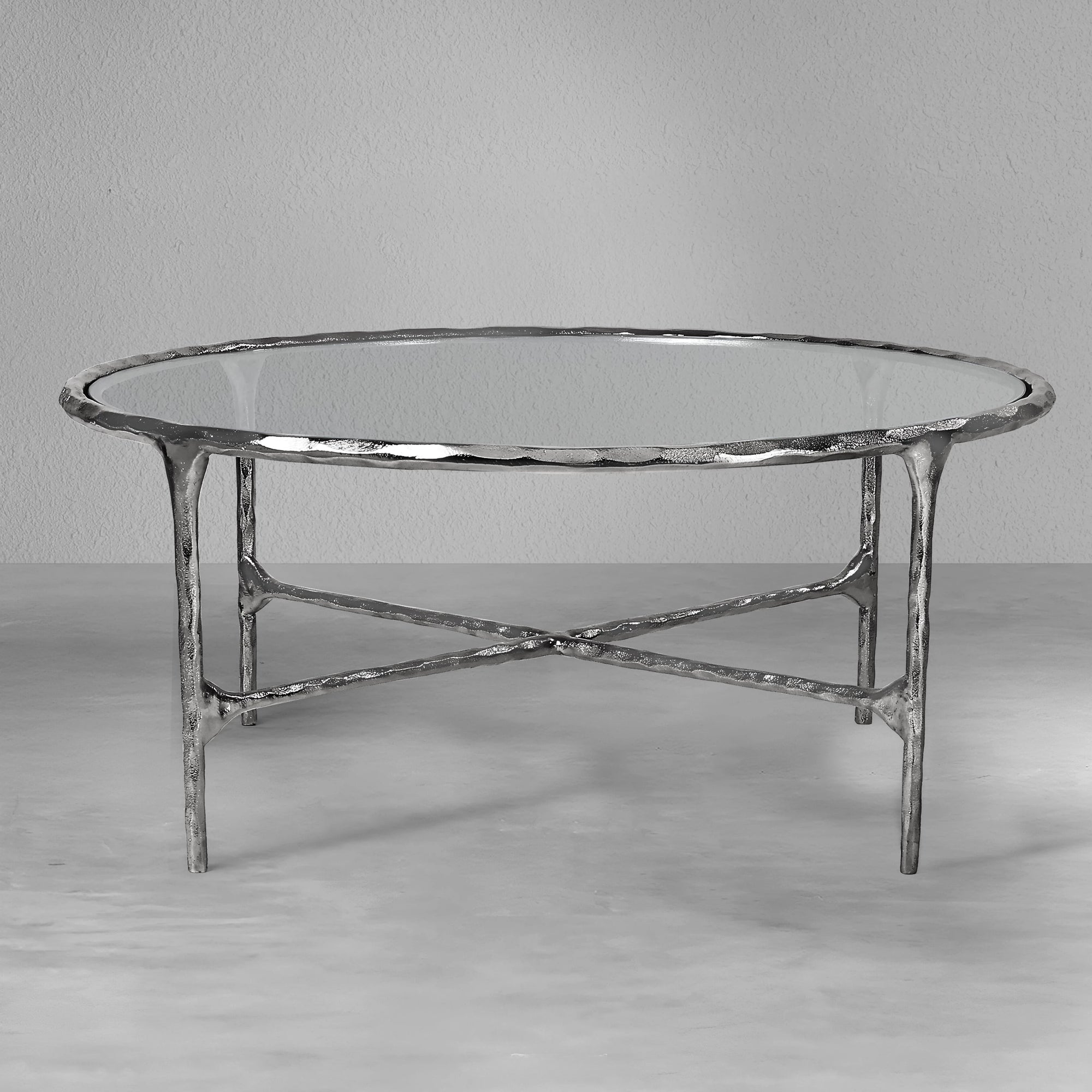 lunar-hammered-coffee-table_2_dw.webp