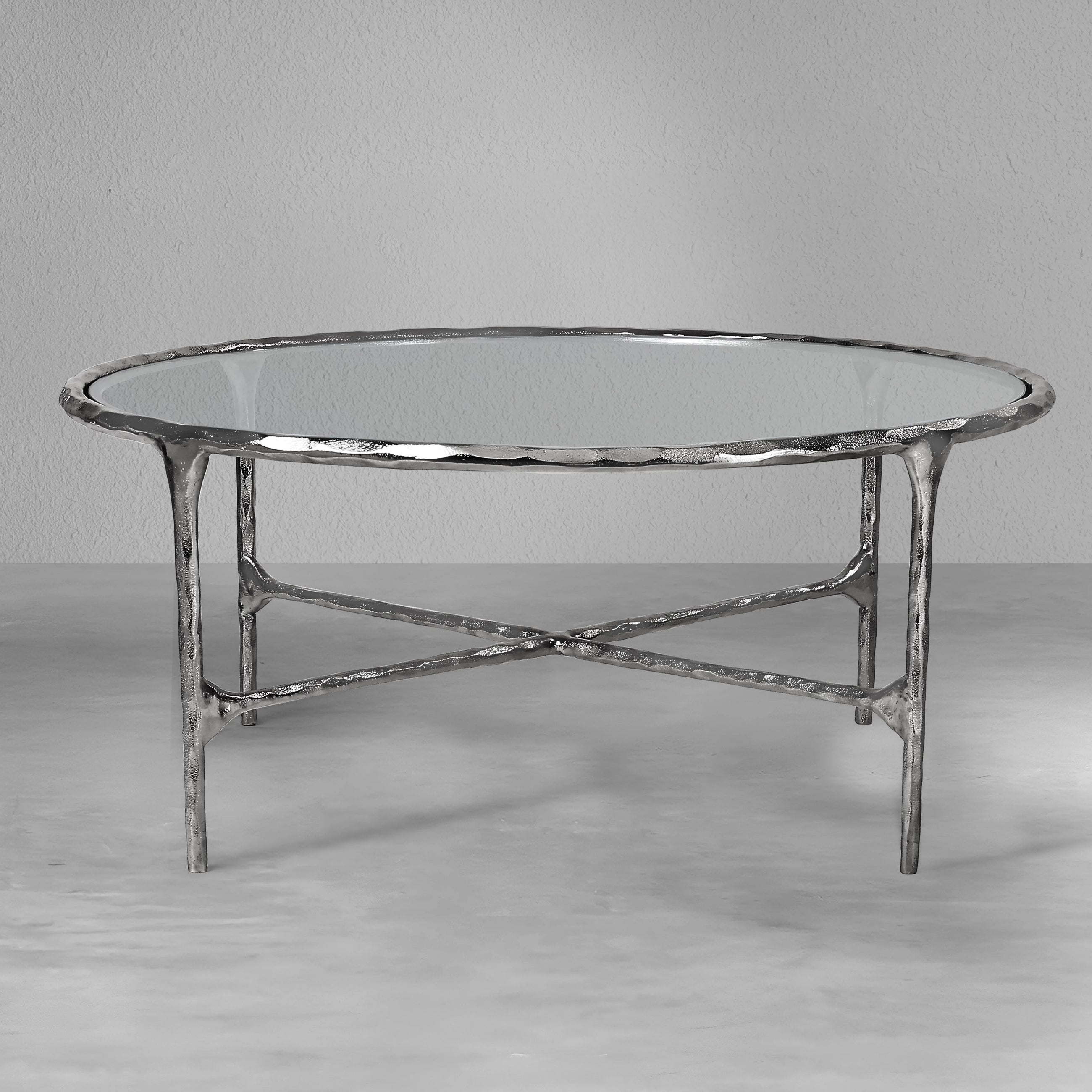 lunar-hammered-coffee-table_2_dw.webp