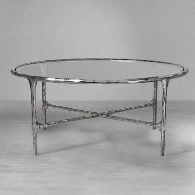 lunar-hammered-coffee-table_2_dw.webp