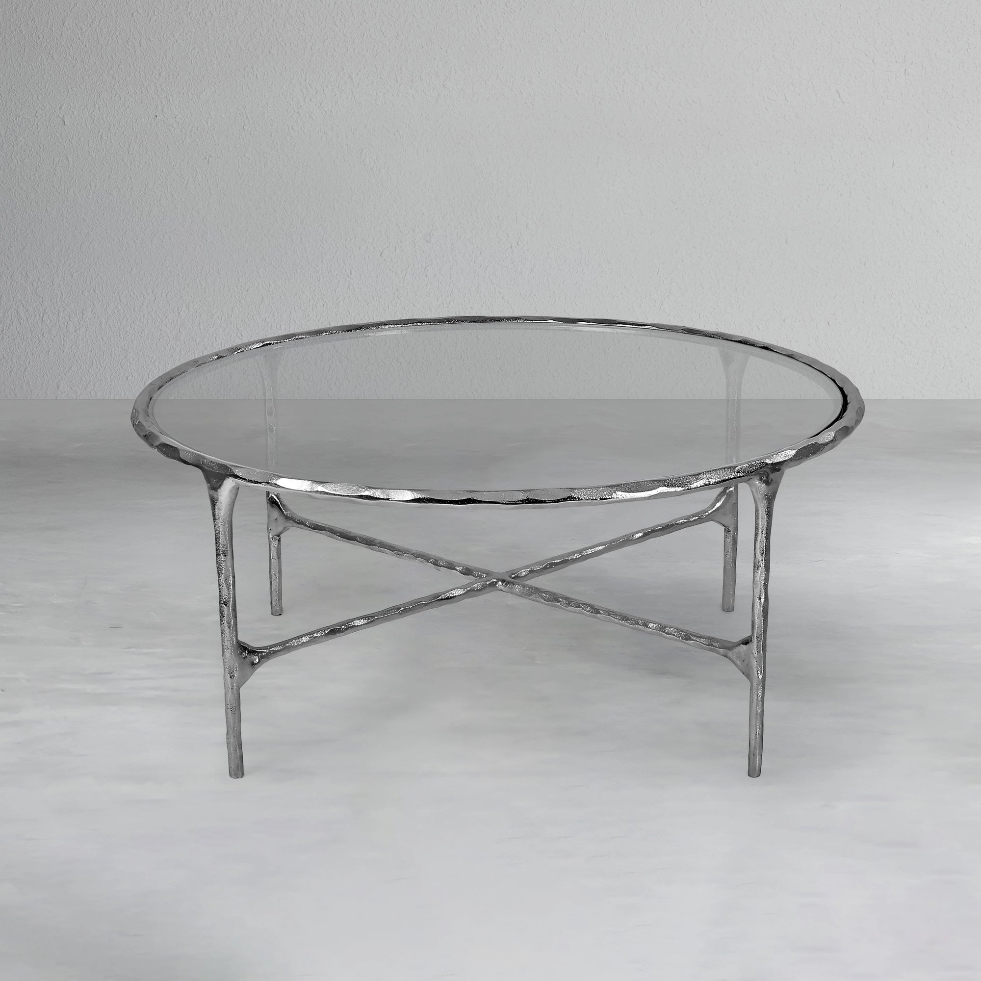lunar-hammered-coffee-table_3_dw.webp