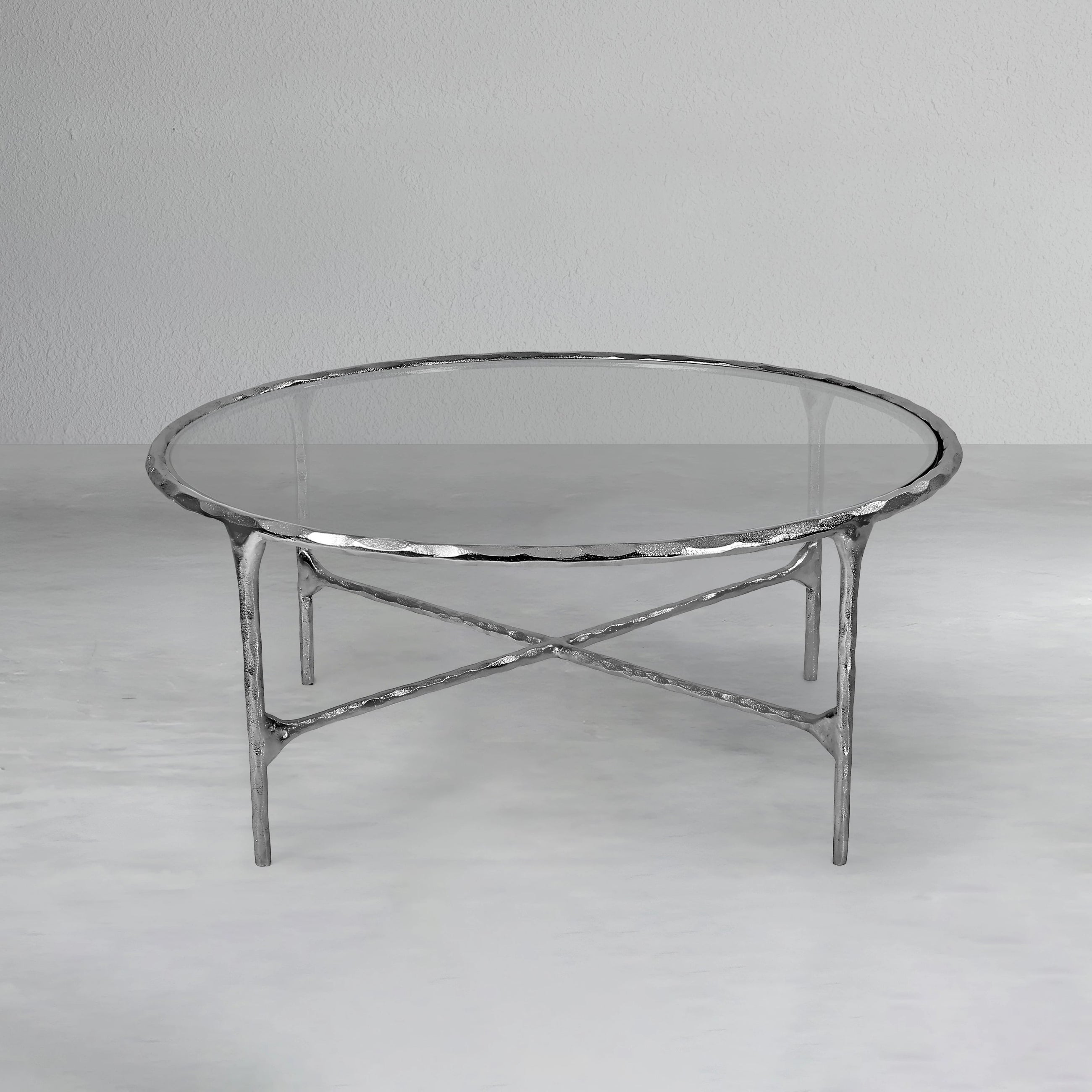 lunar-hammered-coffee-table_3_dw.webp