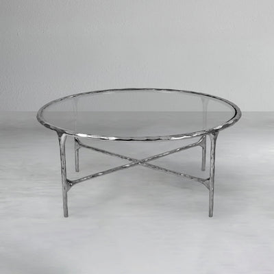lunar-hammered-coffee-table_3_dw.webp