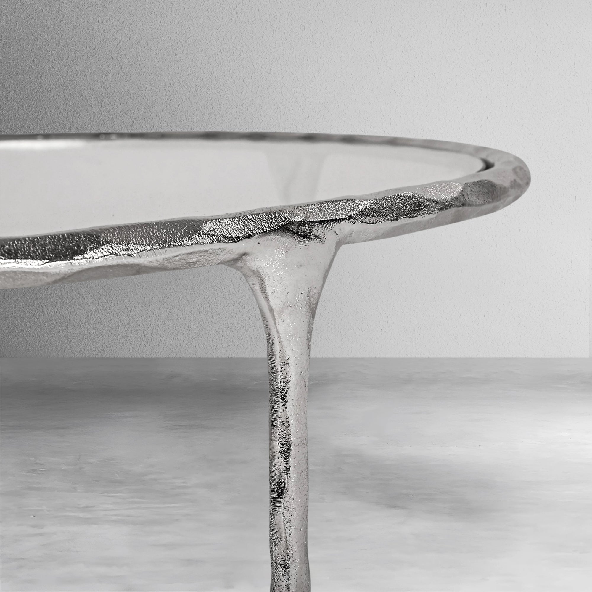lunar-hammered-coffee-table_4_dw.webp