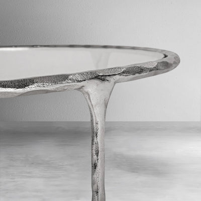 lunar-hammered-coffee-table_4_dw.webp