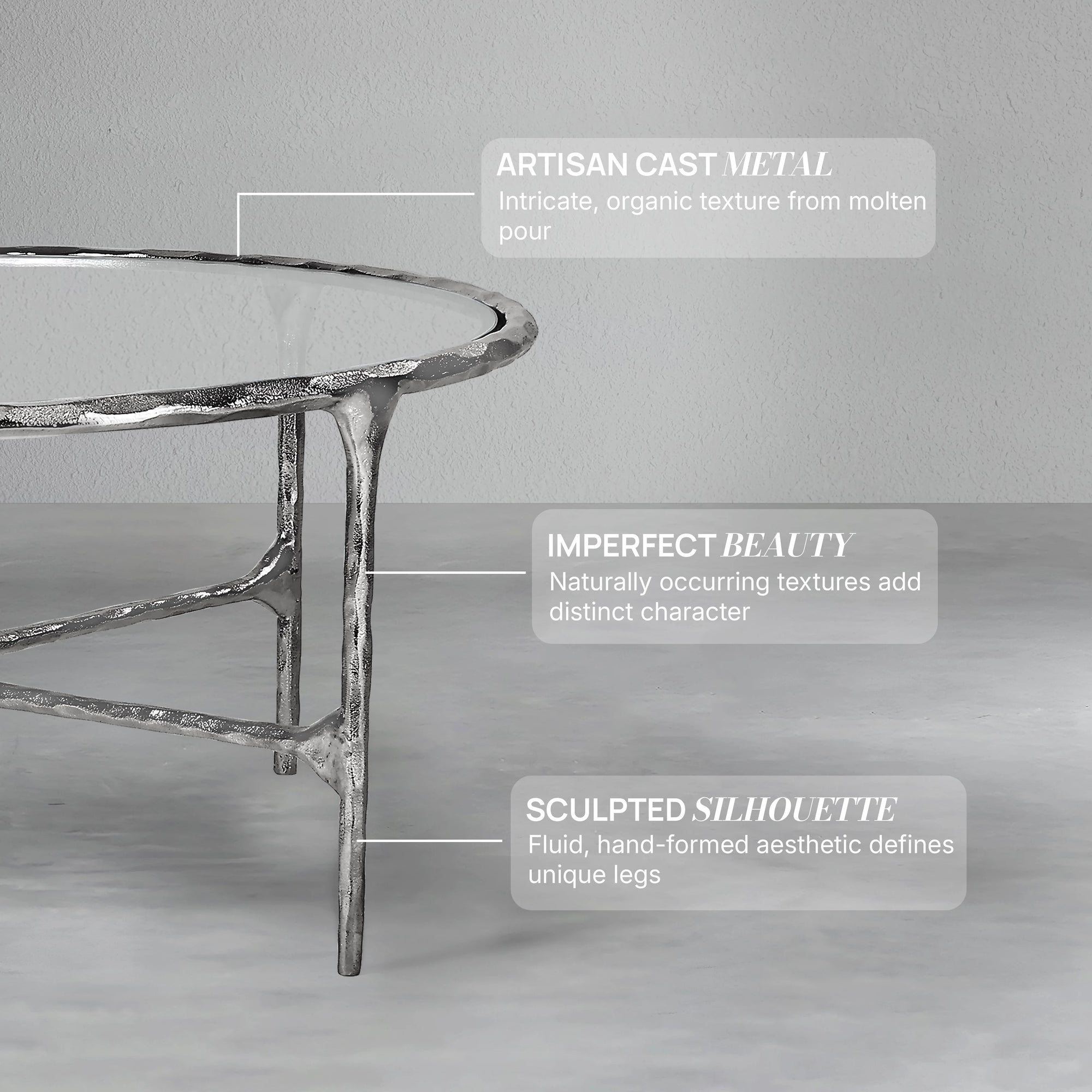 lunar-hammered-coffee-table_5_dw.webp