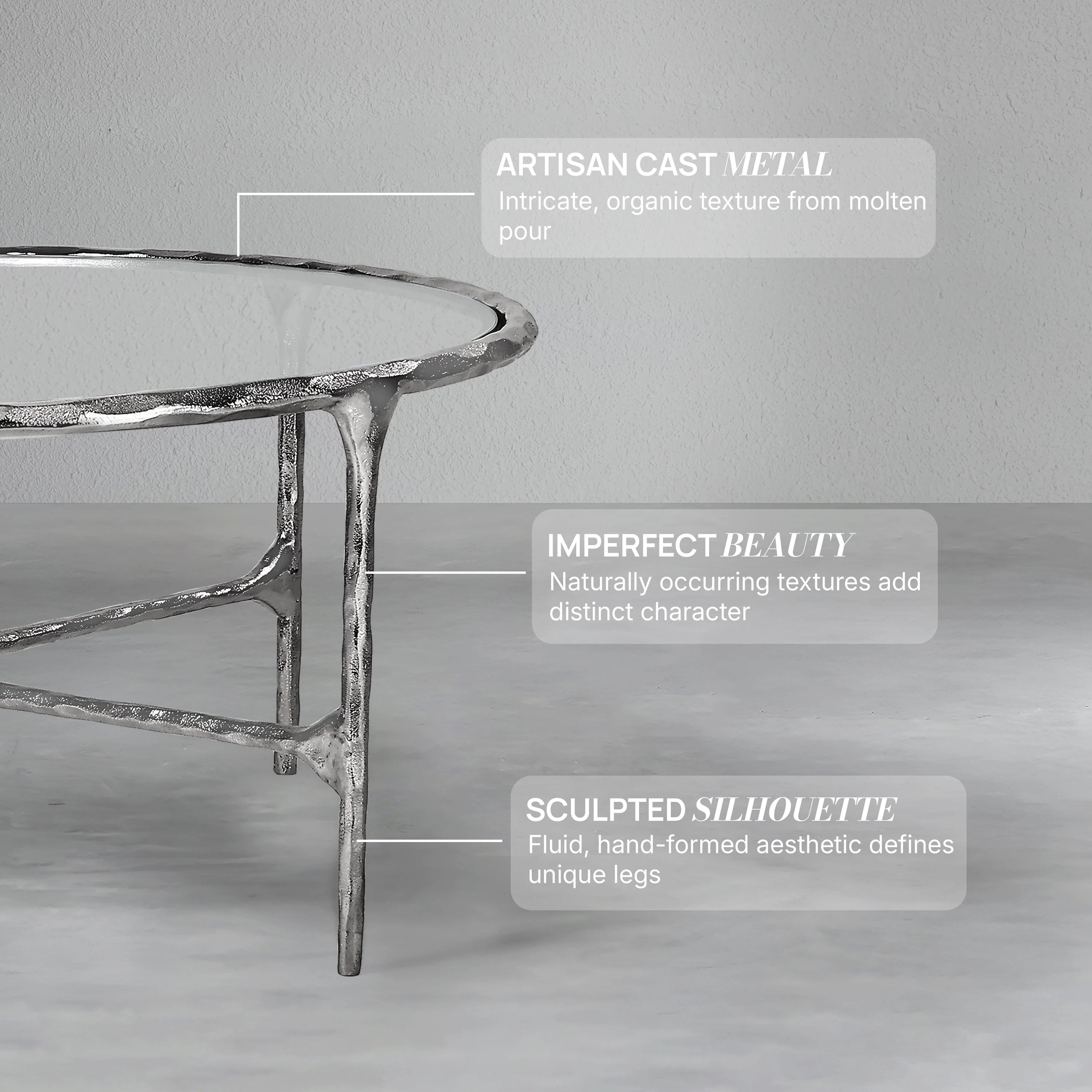 lunar-hammered-coffee-table_5_dw.webp