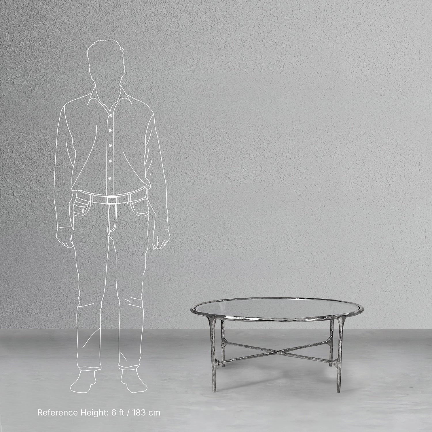 lunar-hammered-coffee-table_6_dw.webp