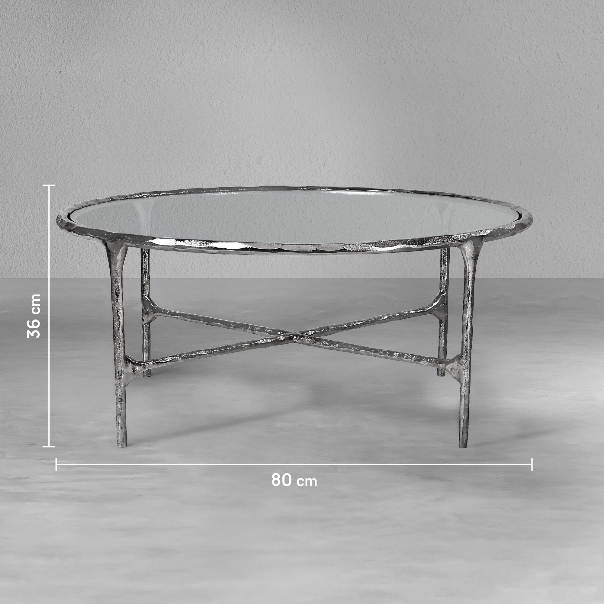 lunar-hammered-coffee-table_7_dw.webp