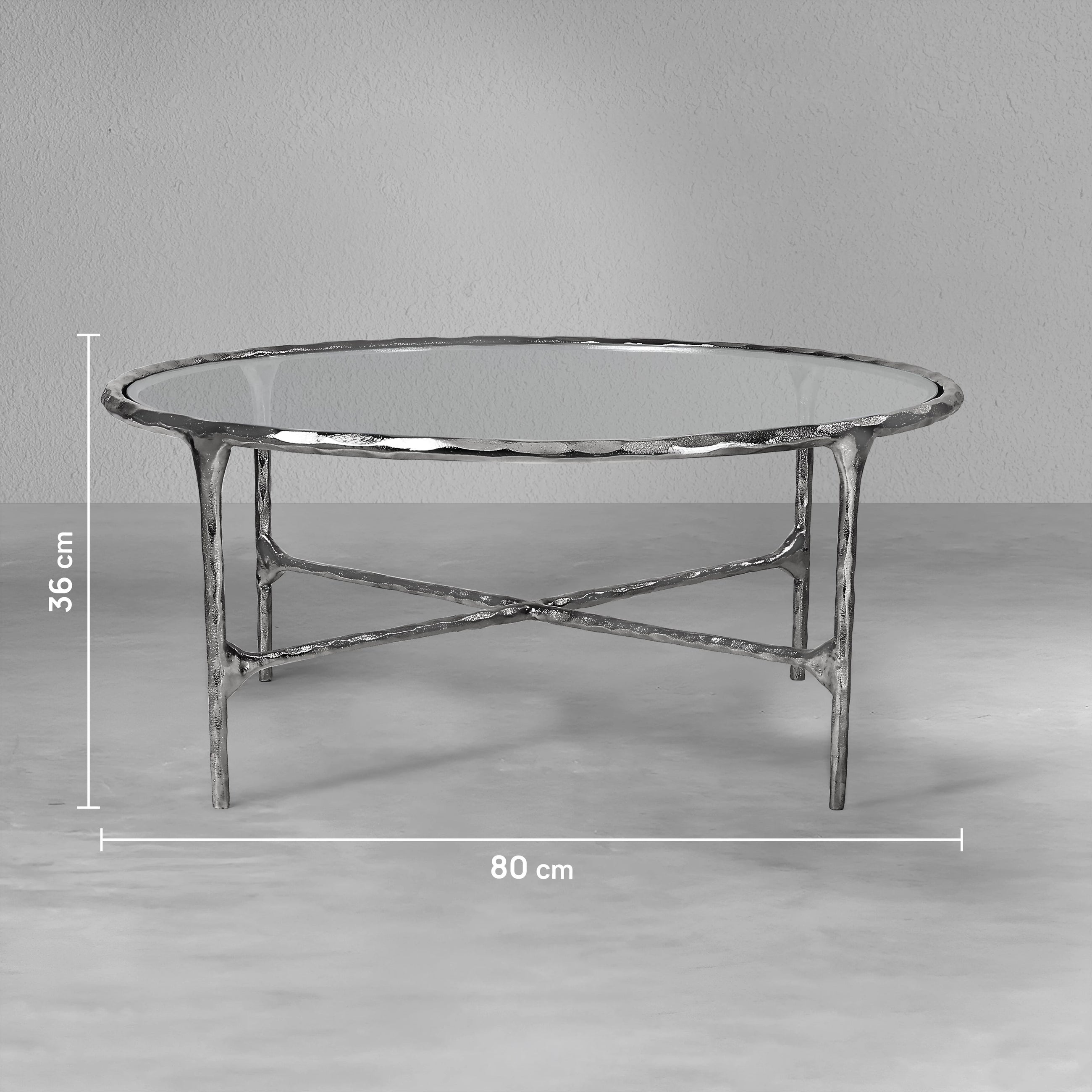 lunar-hammered-coffee-table_7_dw.webp