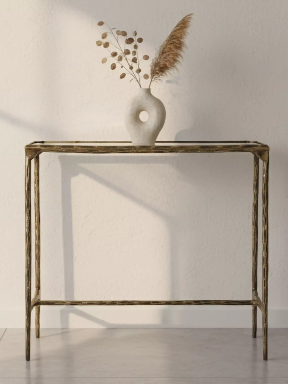 lunar-hammered-console-table_1_dw.jpg