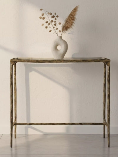 lunar-hammered-console-table_1_dw.jpg