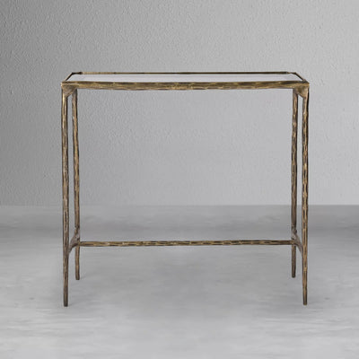 lunar-hammered-console-table_2_dw.webp