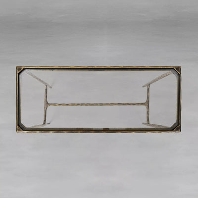 lunar-hammered-console-table_3_dw.webp
