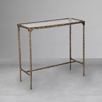 lunar-hammered-console-table_4_dw.webp