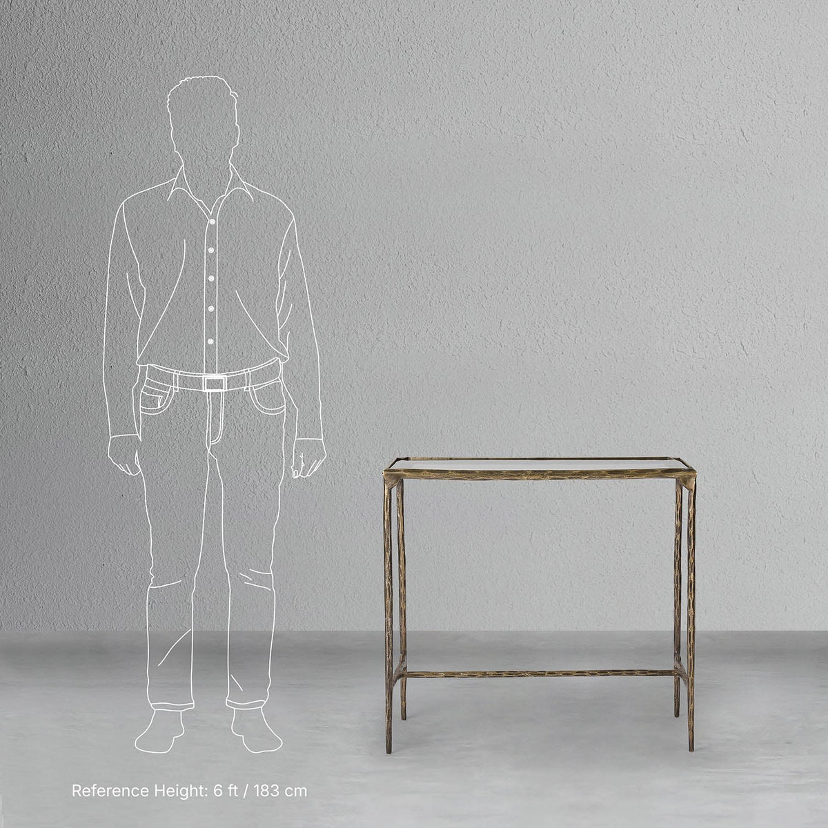 lunar-hammered-console-table_7_dw.webp
