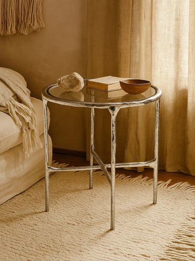 lunar-hammered-side-table_1_dw.jpg