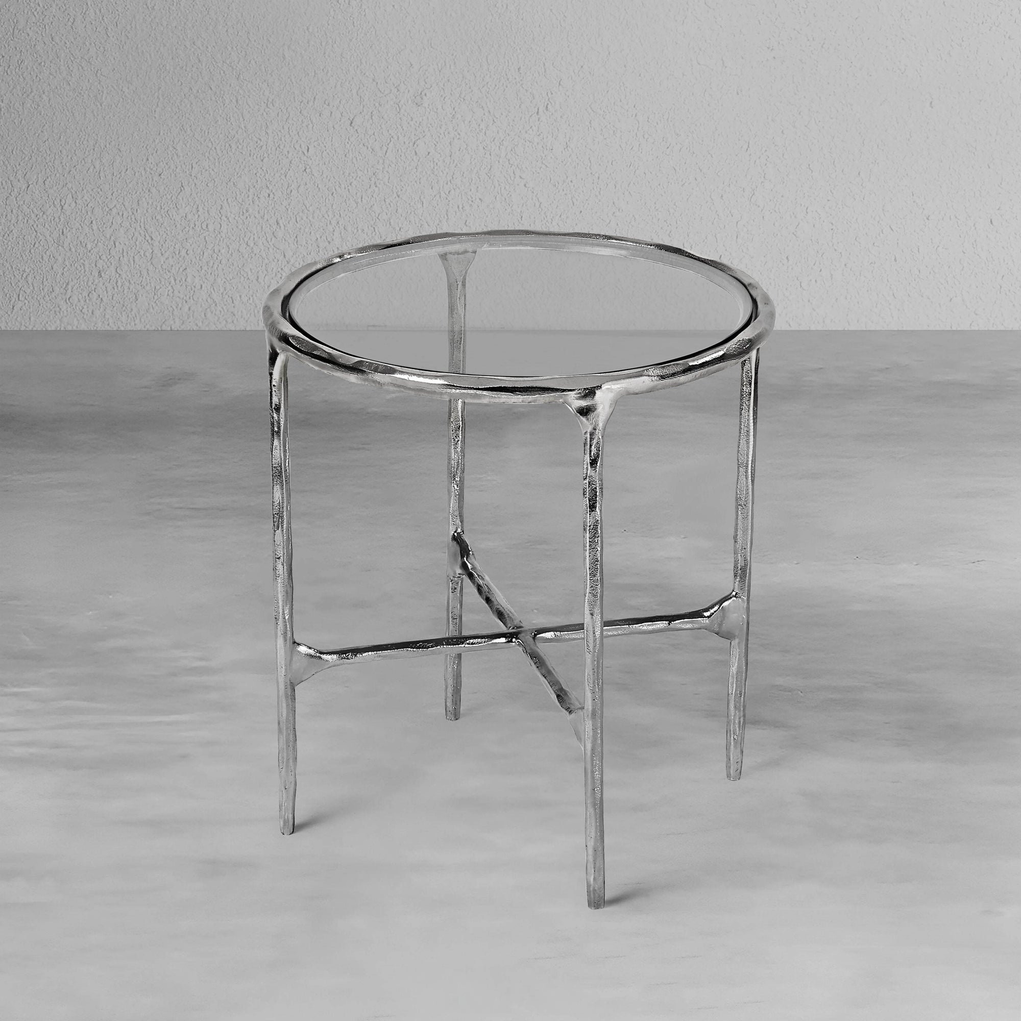 lunar-hammered-side-table_2_dw.webp