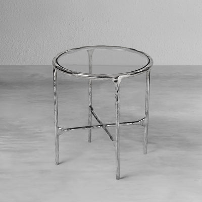 lunar-hammered-side-table_2_dw.webp