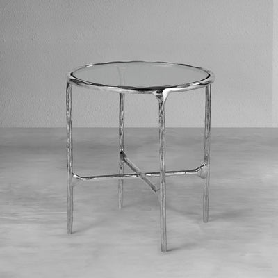 lunar-hammered-side-table_3_dw.webp