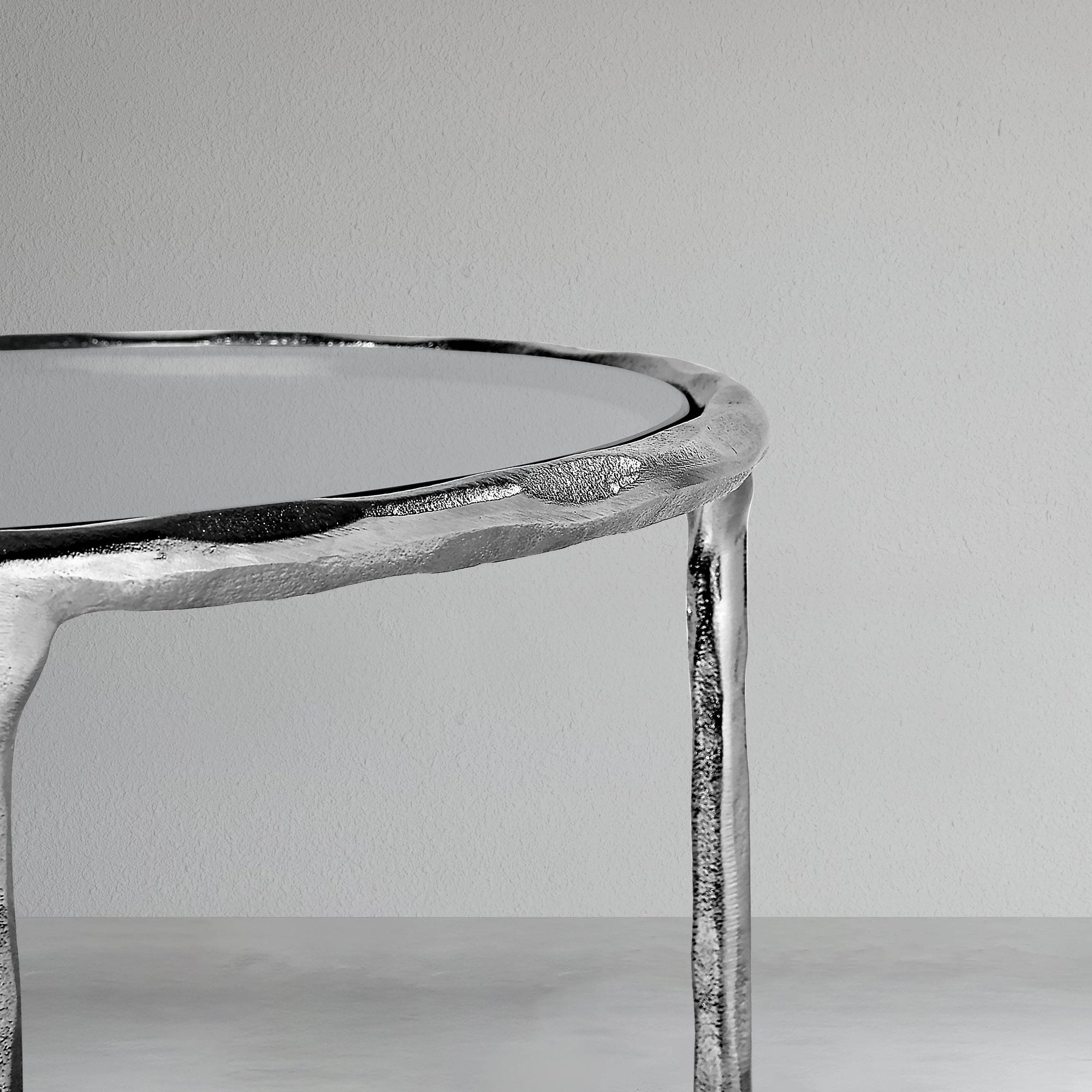 lunar-hammered-side-table_4_dw.webp