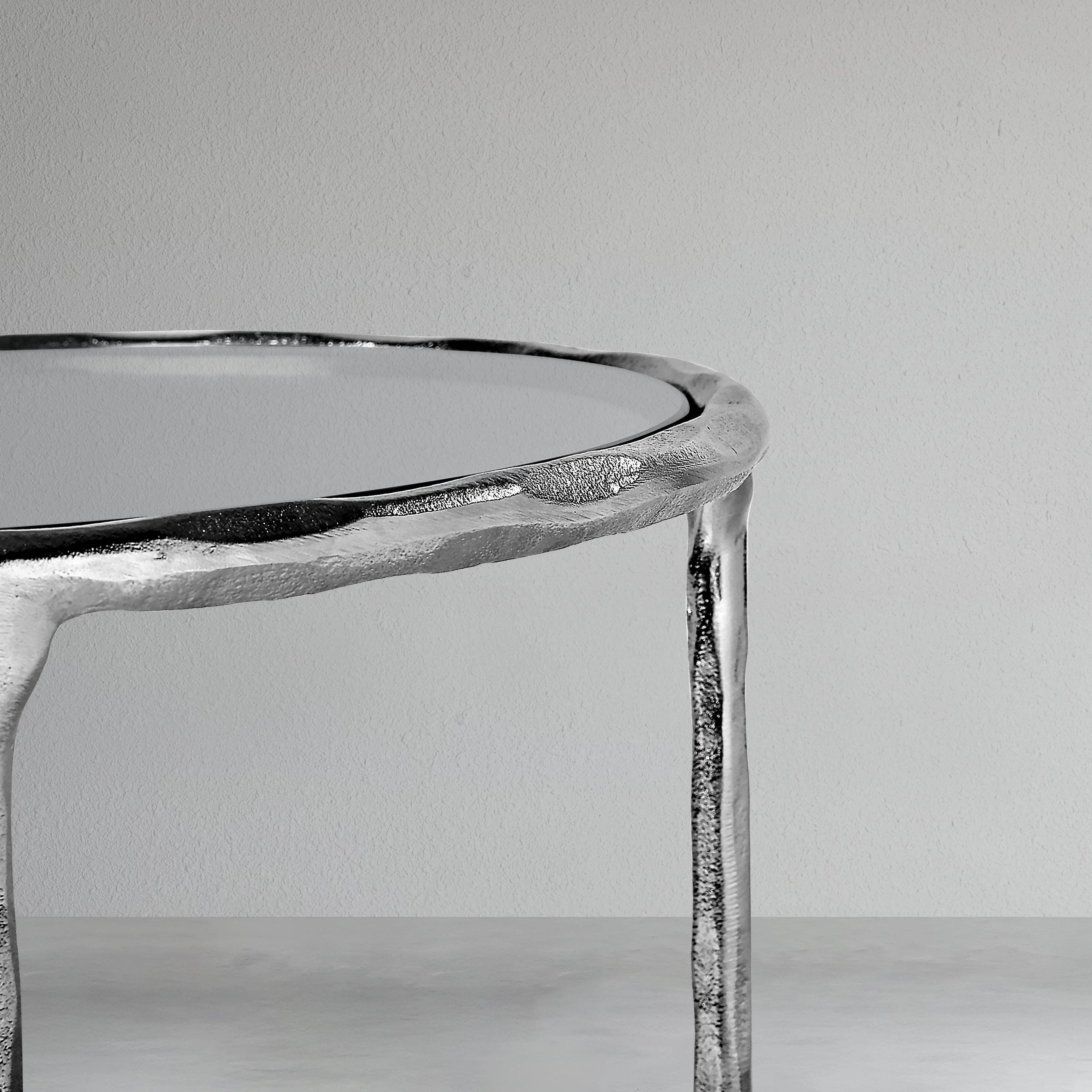 lunar-hammered-side-table_4_dw.webp
