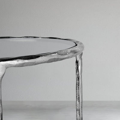 lunar-hammered-side-table_4_dw.webp