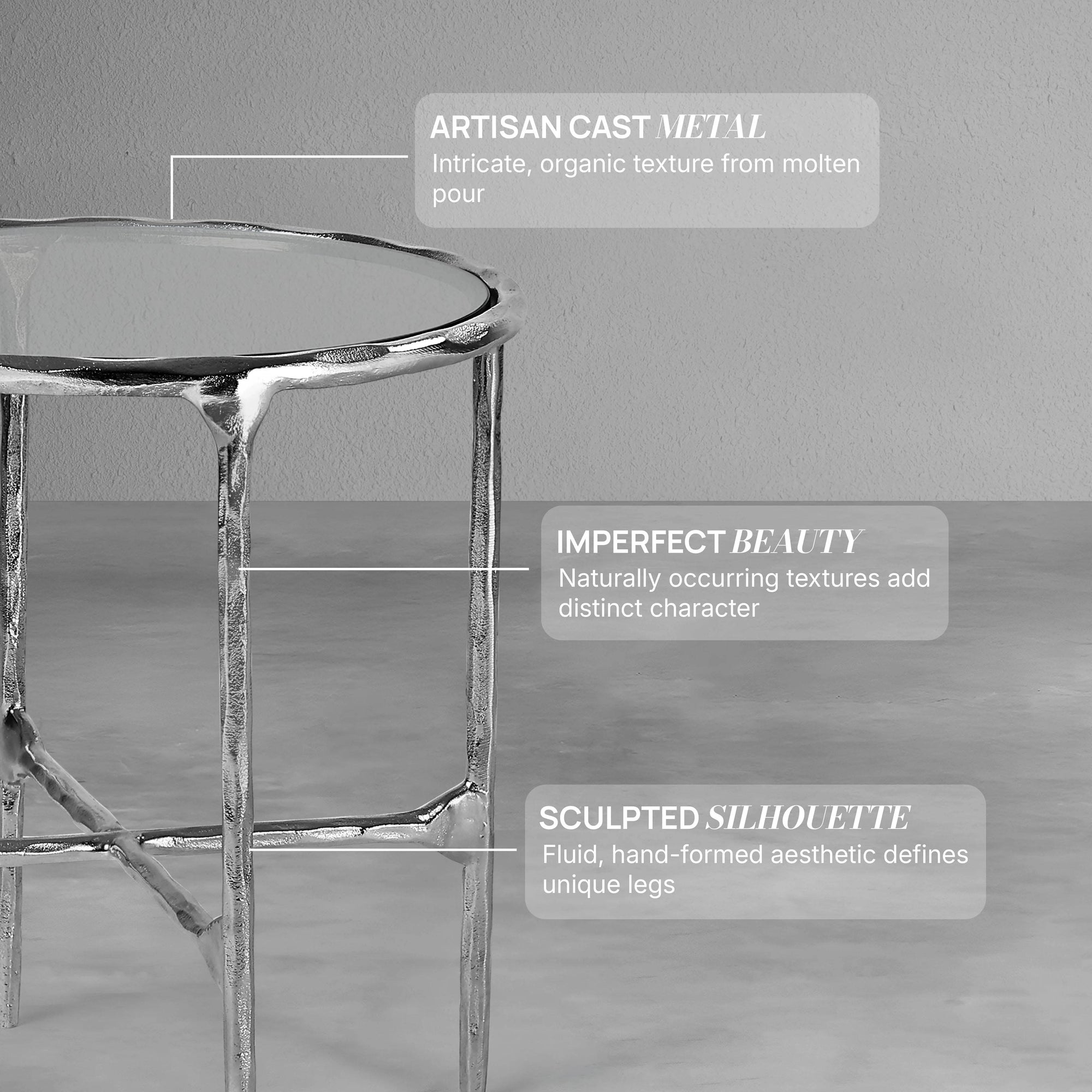 lunar-hammered-side-table_5_dw.webp