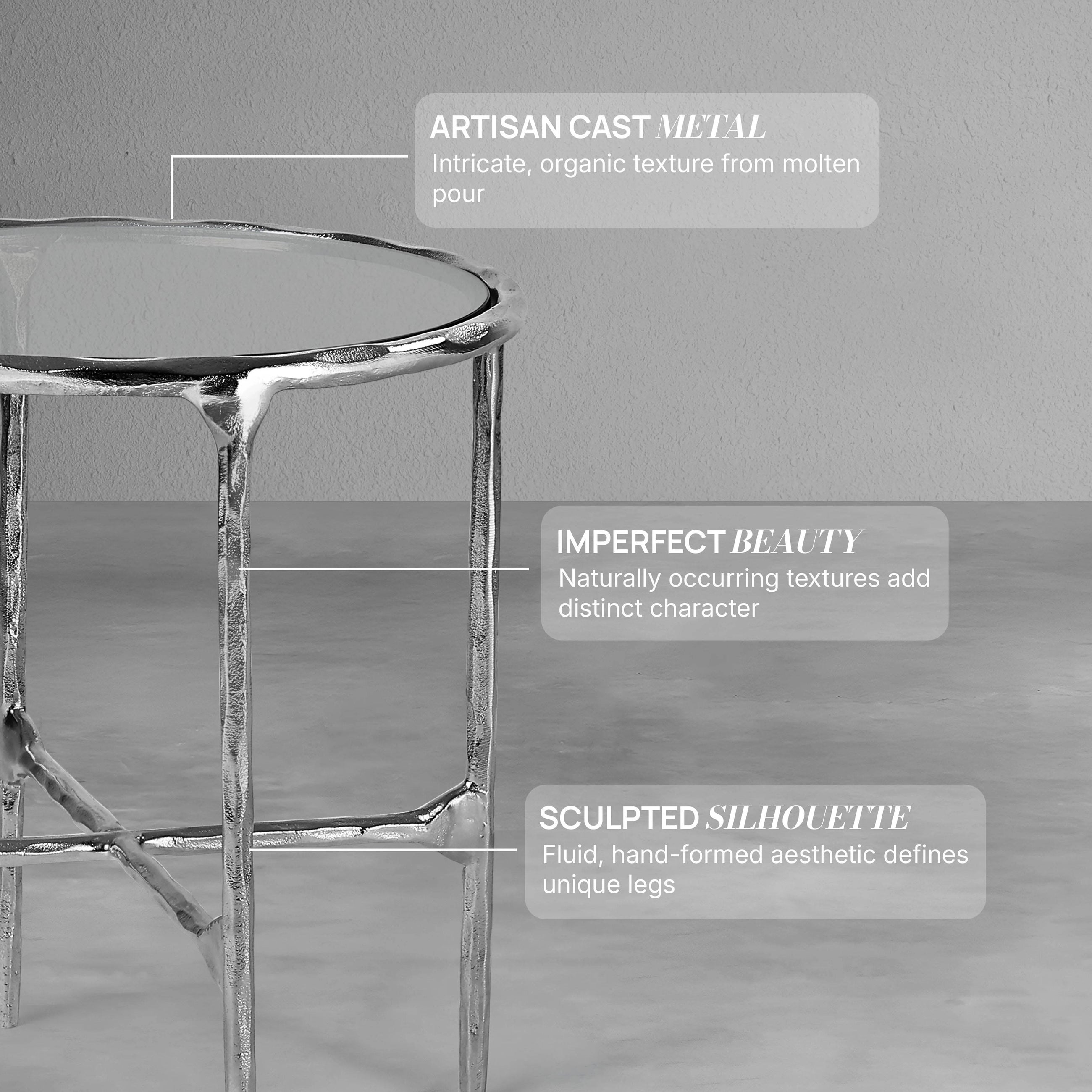 lunar-hammered-side-table_5_dw.webp