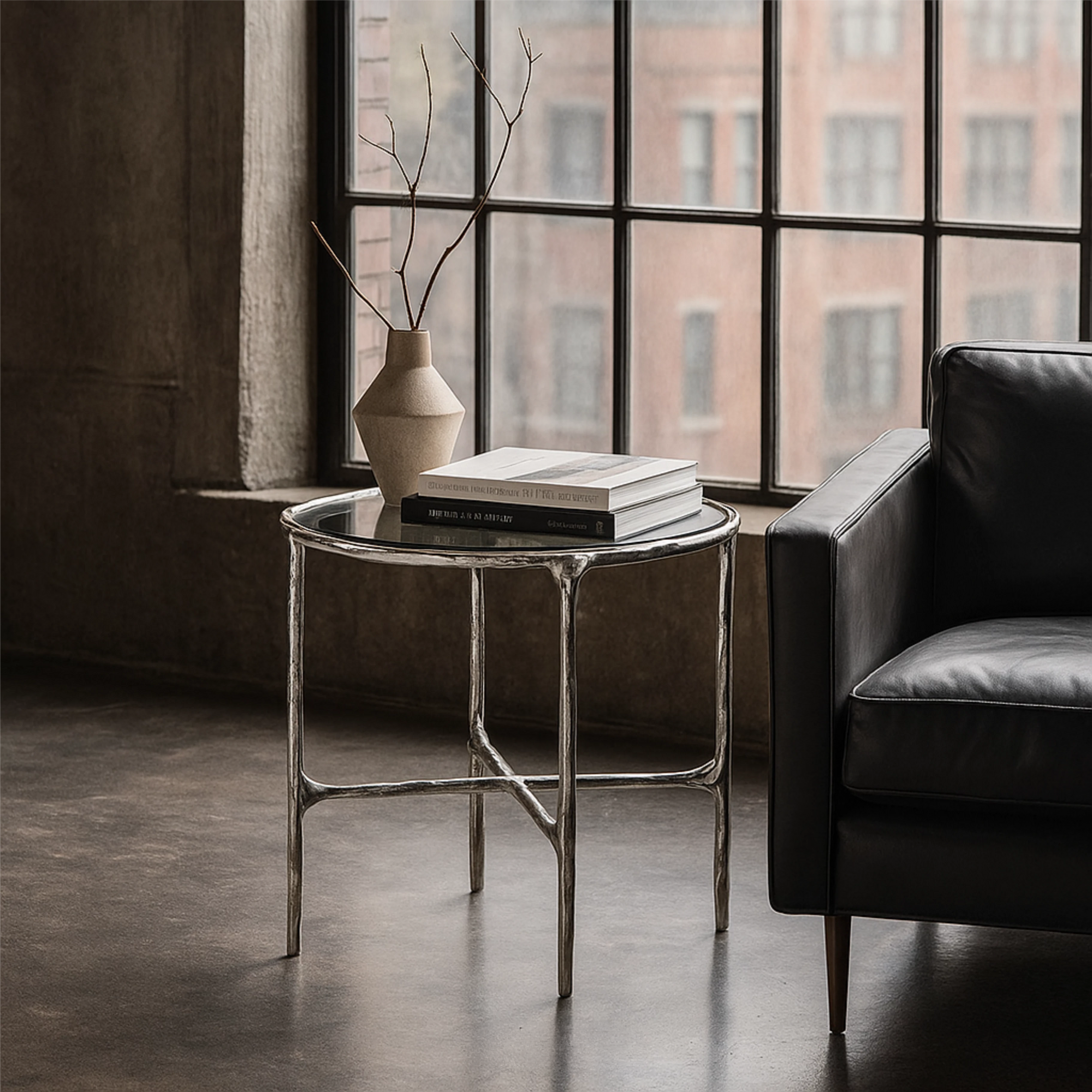 lunar-hammered-side-table_6_dw.webp