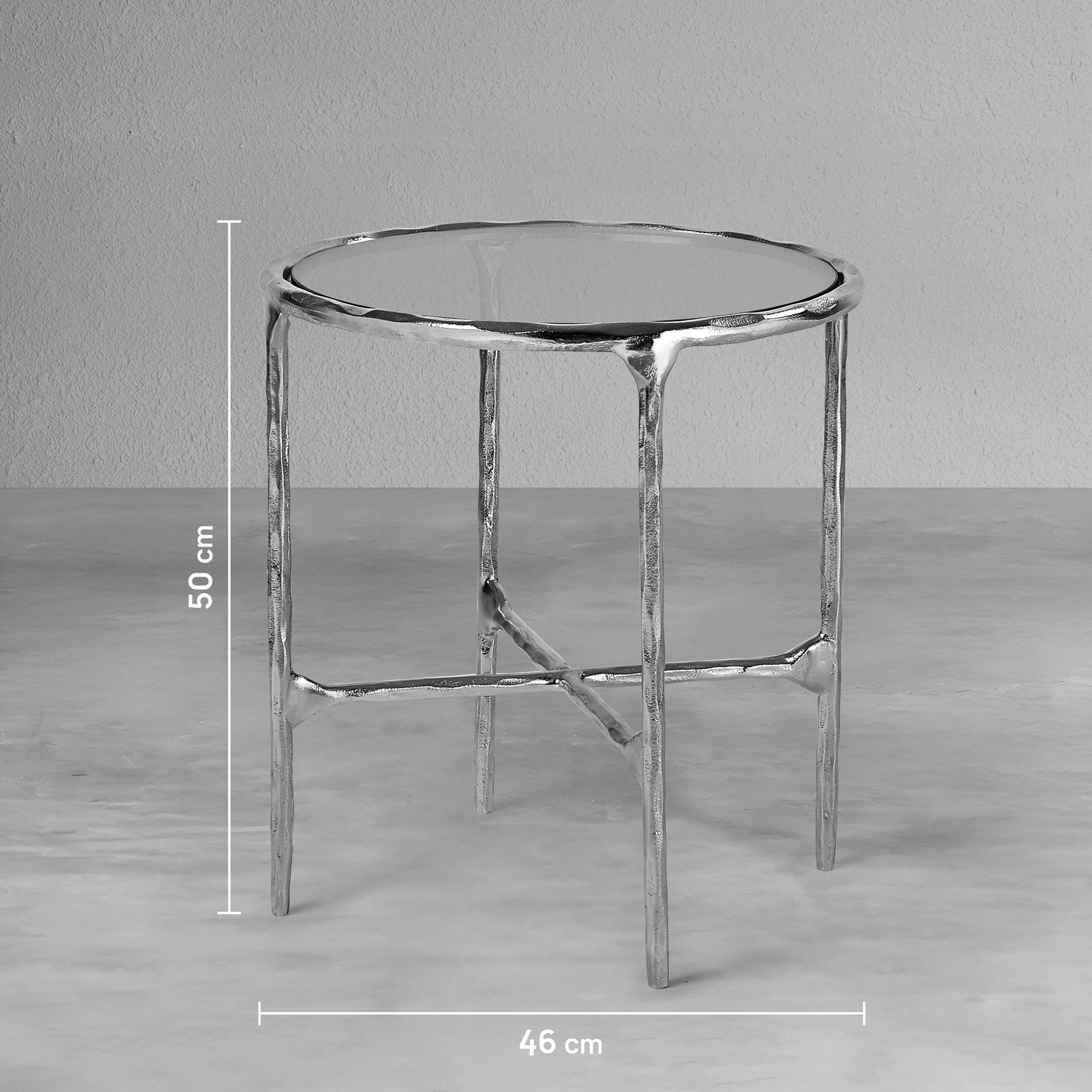 lunar-hammered-side-table_8_dw.webp