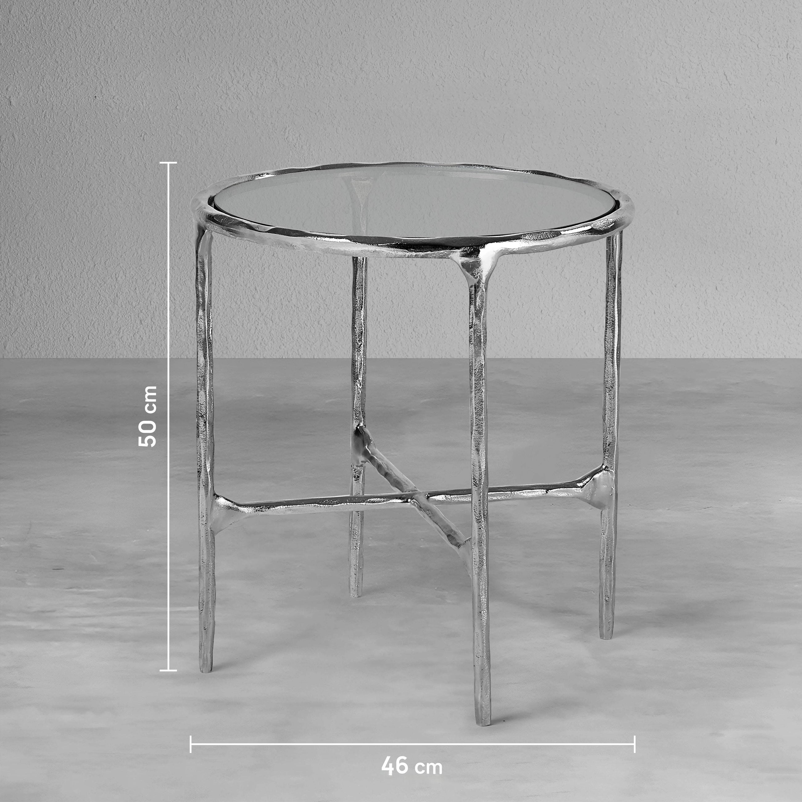 lunar-hammered-side-table_8_dw.webp