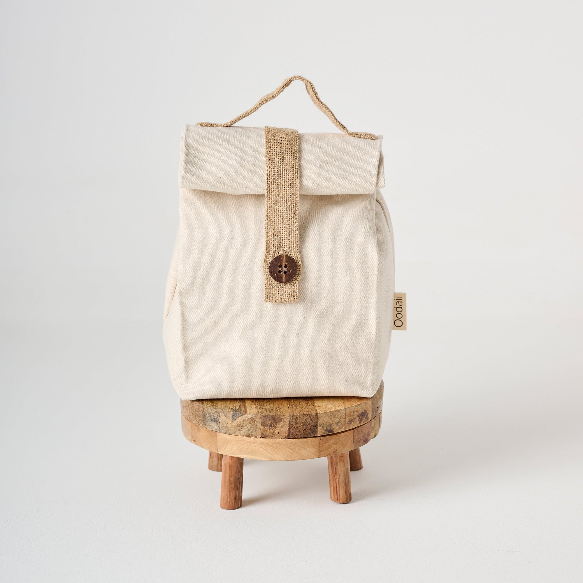 Lunch Bag