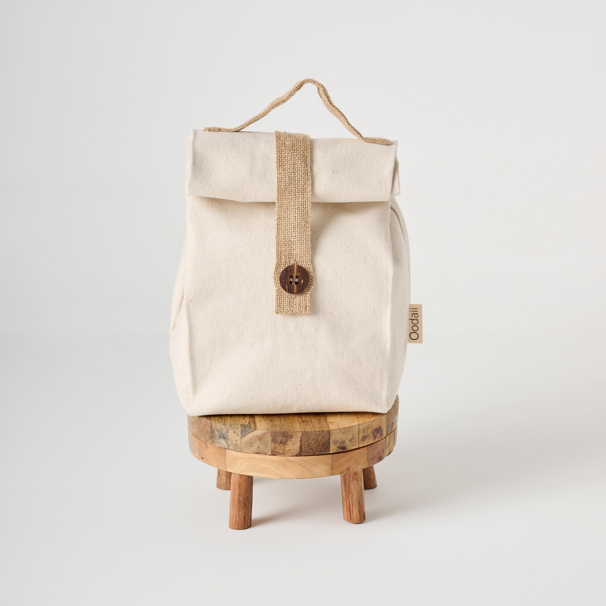 Lunch Bag - Product Image 