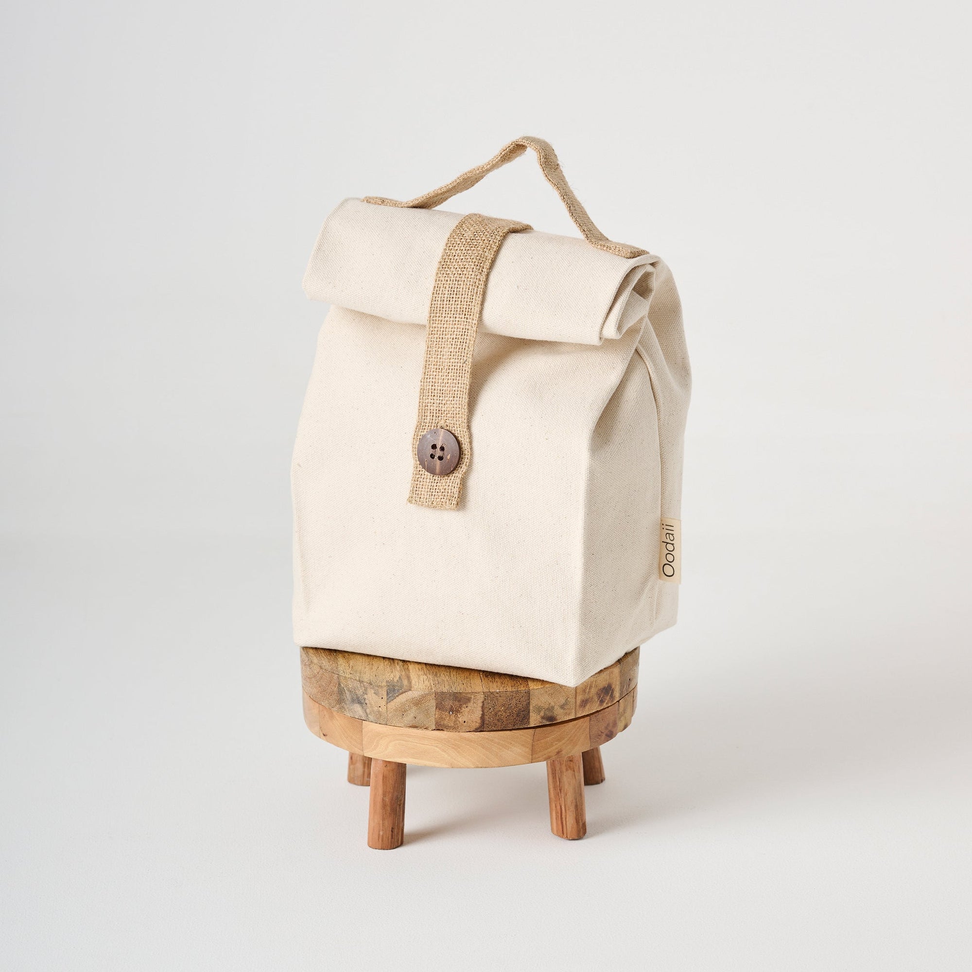Lunch Bag